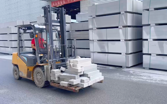 點(diǎn)石成金 | 徐工新E，開(kāi)啟新“石”代